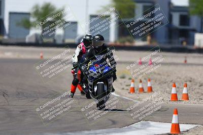 media/Apr-11-2025-Apex Assassins (Fri) [[160f9eab24]]/TD2/145pm (Turn 5)/